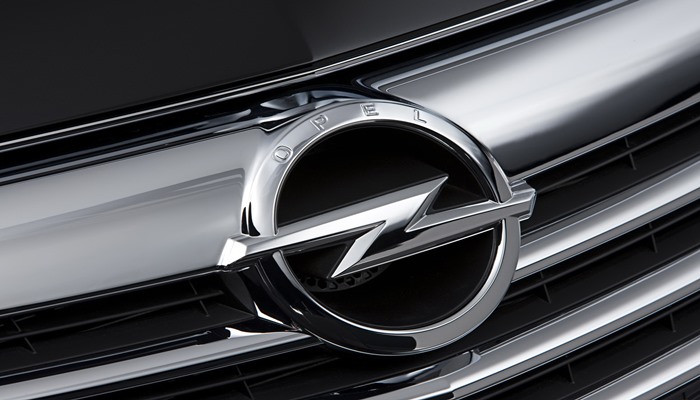 Opel Has To Explain How Three New Types Of Diesel Engines Work