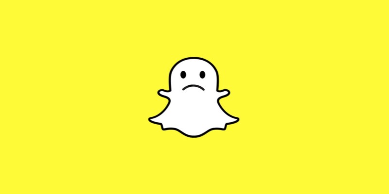 Snapchat wants to Offer Games in its App