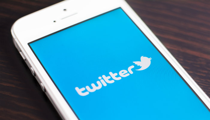 Twitter Refused 70 Million Accounts In May And June