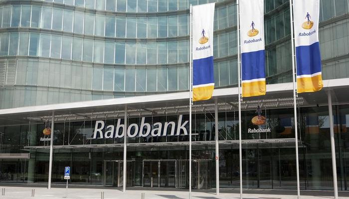Rabobank Investigates The Sale Of Activities In The United States