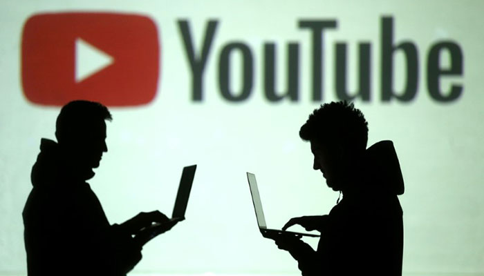 YouTube has Removed More Than A Million Videos With Disinformation About Coronavirus