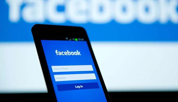 German Court Imposes Rules on Facebook Account Blocking