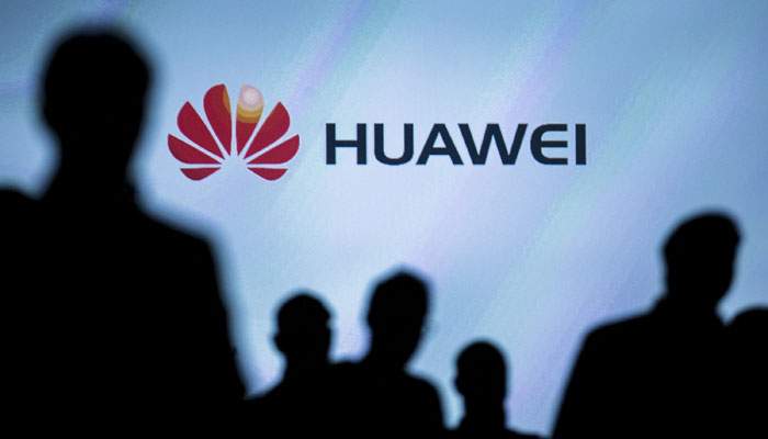 Huawei Wants To Release Its Alternative To Android This Fall