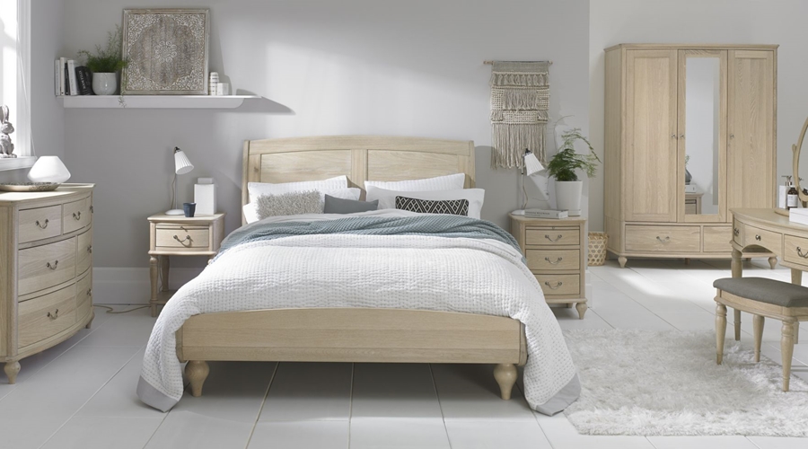 Looking for Italian Bedroom Furniture? – Things You May Find Useful