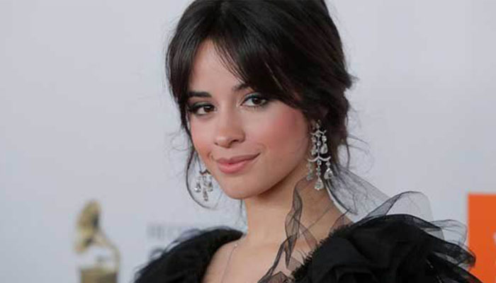 Camila Cabello Is Completely Done With Body Shamers