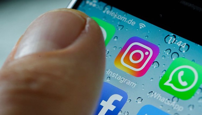Instagram Adds An Option For Reporting Fake News