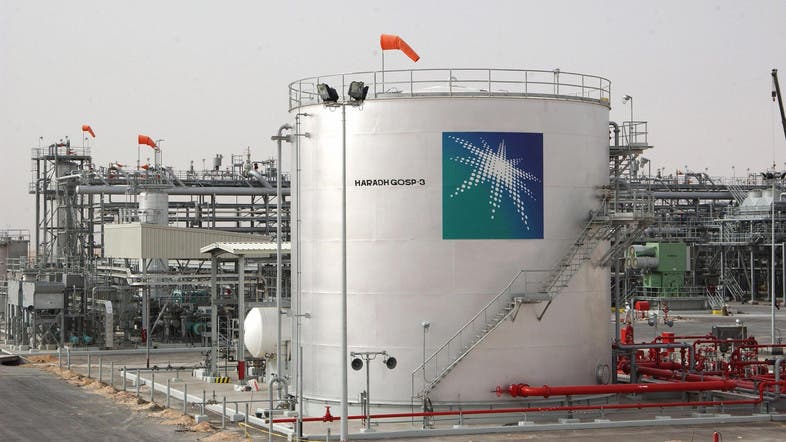 China is Reportedly Considering A $10 Billion Investment in Saudi Aramco