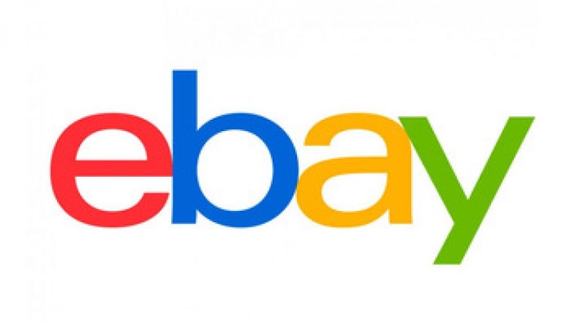 Six Ex eBay Employees Charged for Harassing Journalists