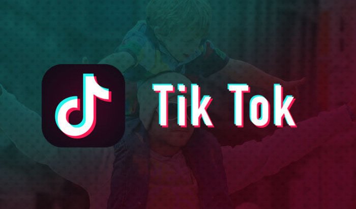 TikTok is Withdrawing From Hong Kong the US Wants to Ban the App