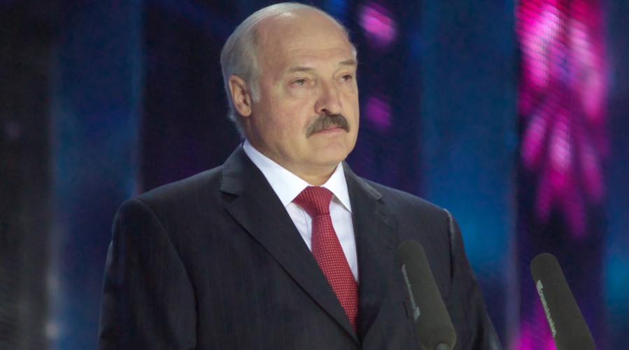 Voters in Belarus Can Vote for Presidential Elections From Tuesday
