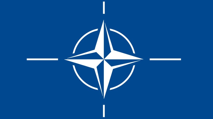 NATO Boss: Reason for Cautious Optimism About Russia