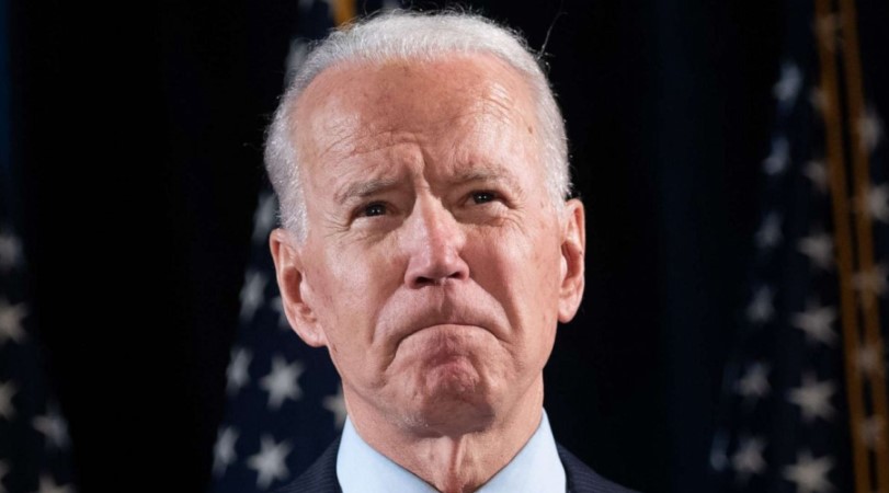 Biden Receives South Korean President in the US in May