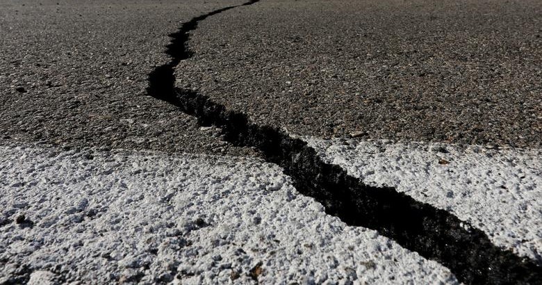 Croatia Hit By Severe Earthquake: The Situation is Very Serious
