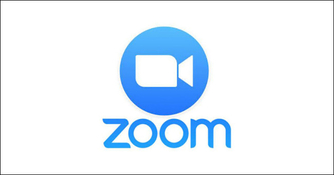 Zoom buys contact center software company