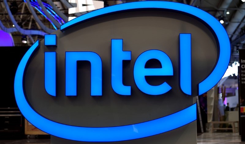 Intel is Pumping An Extra Half Billion Dollars into the Vietnamese Factory