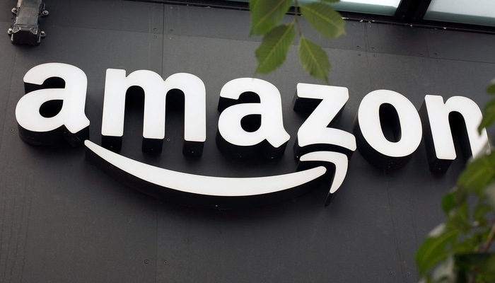 Amazon Wants to Hire 55,000 People Worldwide with Mainly Technological Profiles