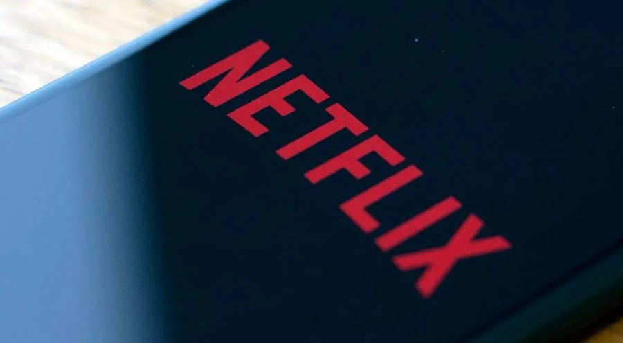 Netflix is Going to Make Video Games
