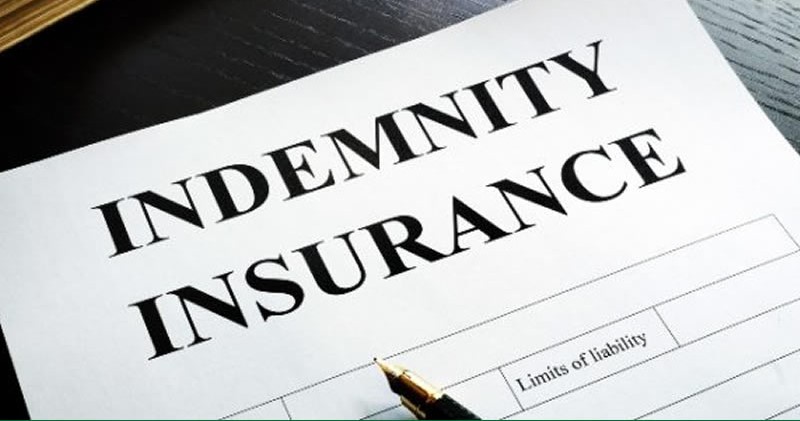 How Much Does Solicitors Professional Indemnity Insurance Cost?