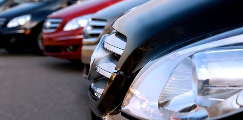 How to Get A Motor Trade Insurance Certificate?