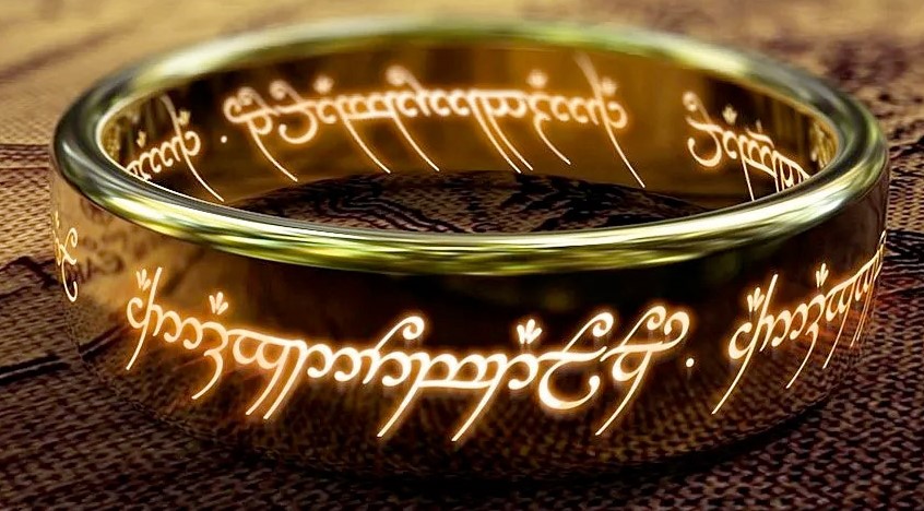 Amazon Moves Lord of the Rings Production Series to the United Kingdom