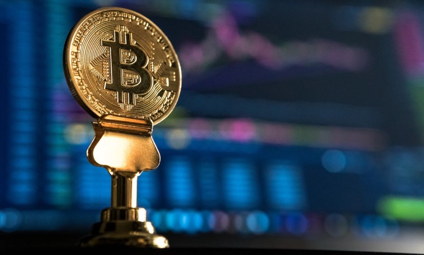 Bitcoin Continues to Lose Value After Market Turmoil