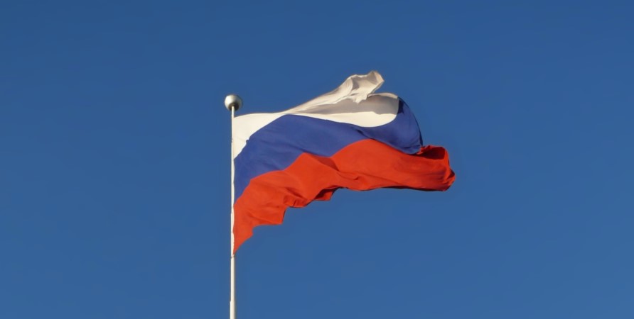 Russia's Space Agency Continues to Honour Agreements Made