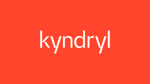 Kyndryl Formally Spun Off: the LAT Relationship with IBM