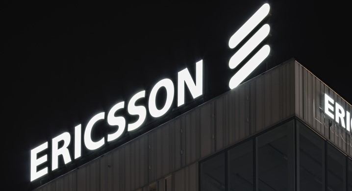 Ericsson Pays Billions for Vonage Acquisition