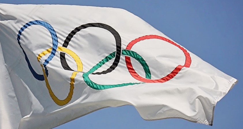 Japan Also Does Not Send Government Representatives to Beijing Winter Olympics