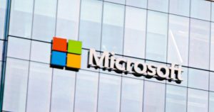 Microsoft to Acquire Nuance from EU