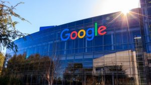 US States Sue Google for Unauthorized Data Collection