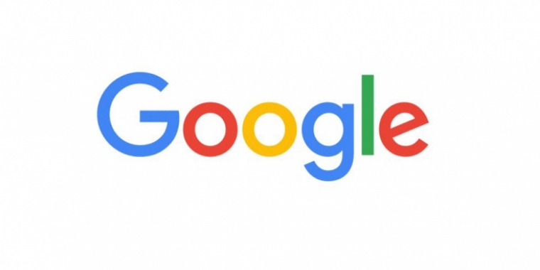 Google Stops Free G Suite