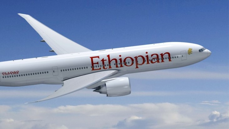 Three Years After Crash: Ethiopian Airlines Takes Boeing 737 MAX Back into Service
