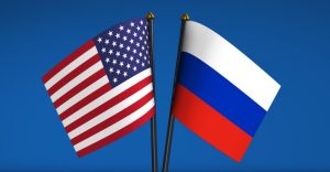 Russia Threatens to Expel Journalist or US News Medium