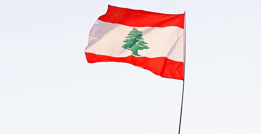 Hezbollah Loses Majority in Lebanese Parliament