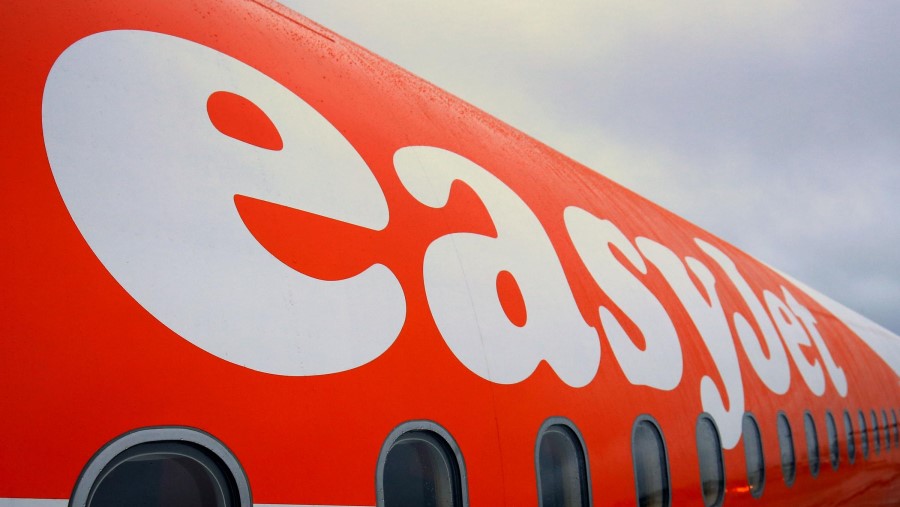 EasyJet Reduces Capacity for This Summer Due to Staff Shortage