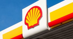 Why, Energy Crisis? Shell Makes Record Profit of 11 Billion Euros, TotalEnergies Doubles Profit