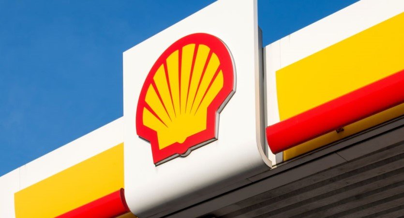 Shell: Energy Consumption Down, More Renewable Sources Quickly