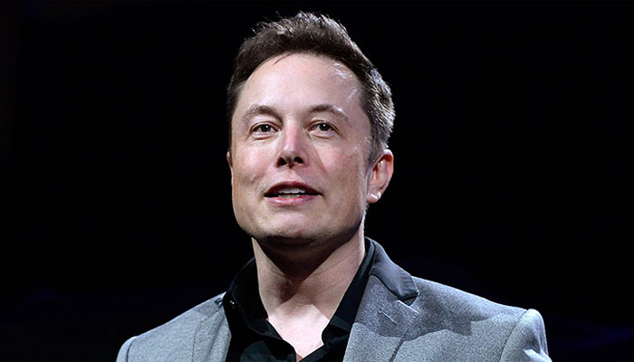 Tensions in Tesla Boss Entourage: Elon Musk Wanted to Entrust Fortune to Russian Poker Player