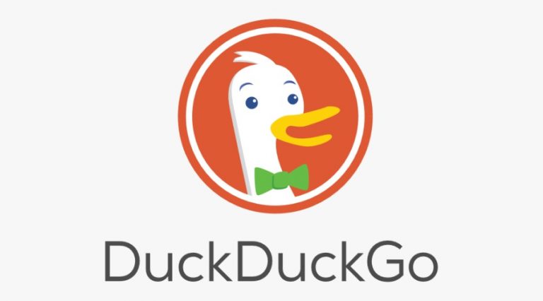 DuckDuckGo Now Also Blocks Microsoft Scripts