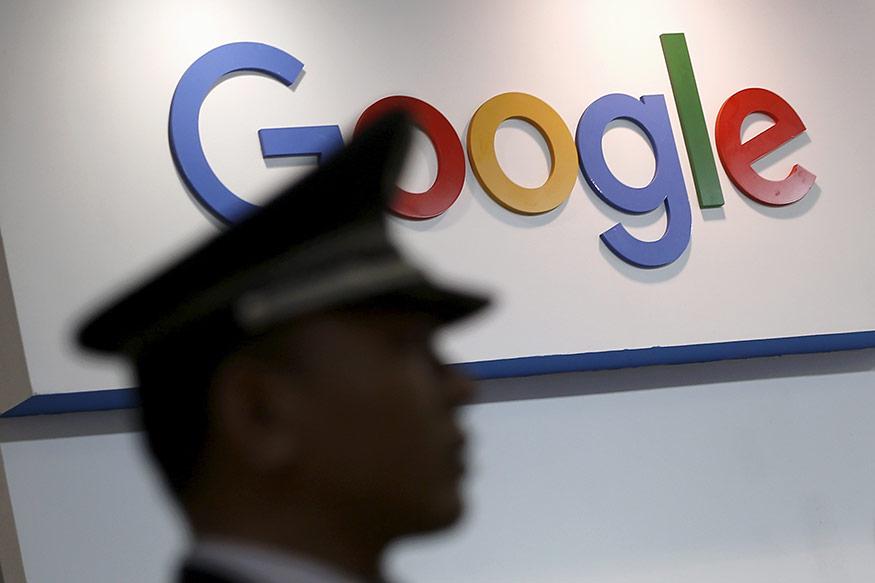 Google Classifies Innocent Photo of Naked Child as Child Porn and Closes Account