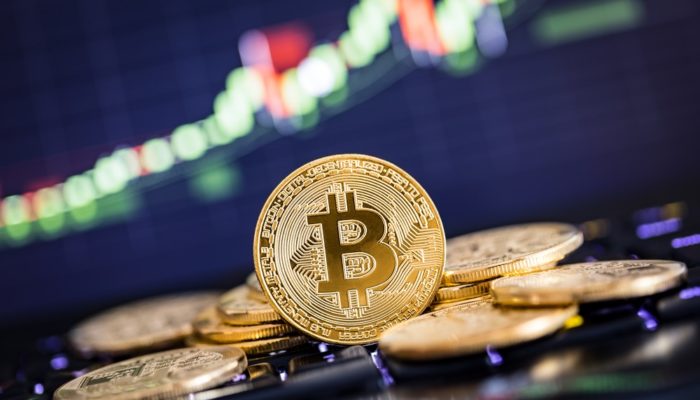 US Research: Bitcoin is Not Getting Greener, on the Contrary