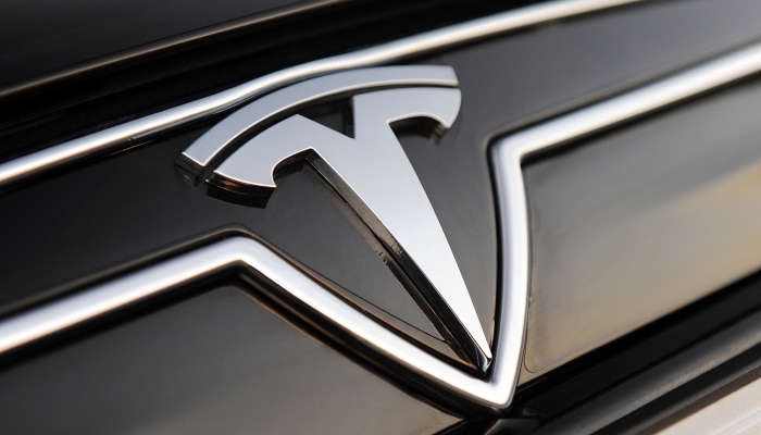US Federal Investigation into Tesla Autopilot Claims