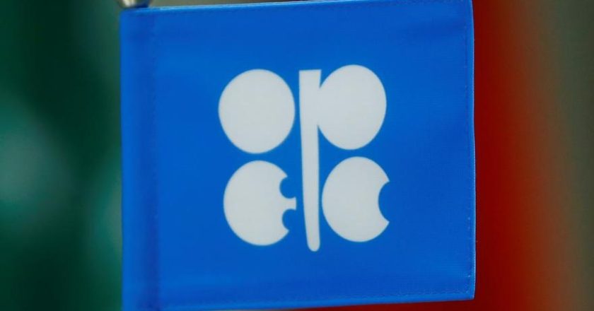 OPEC Sees More Uncertainties in Oil Market