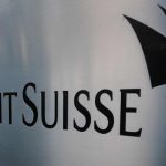 Swiss Coalition Party: UBS/Credit Suisse Merger Bank Too Big