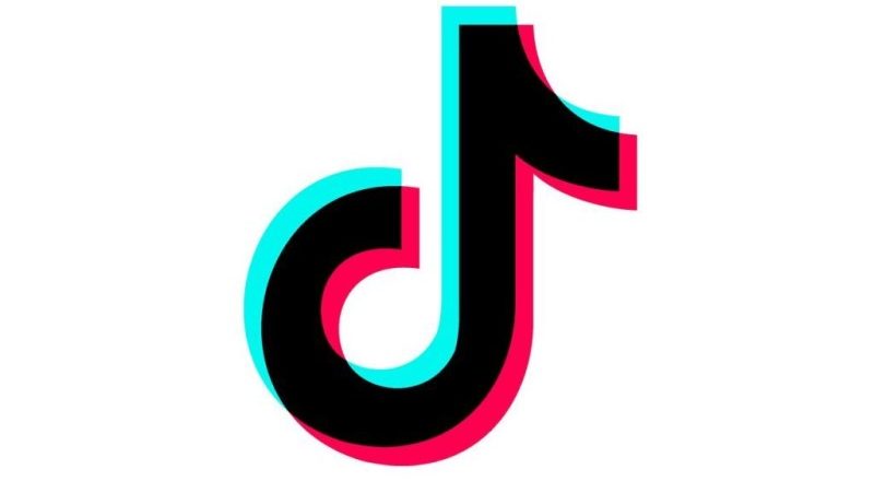 Timer for TikTok Teens: Need Code for App After an Hour