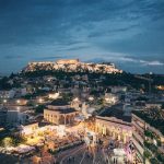 A Cultural Tour of Greece: Top 10 Historic and Heritage Sites to Visit