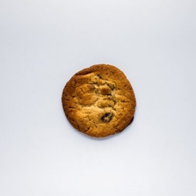 Google Will Stick to Cookies After All